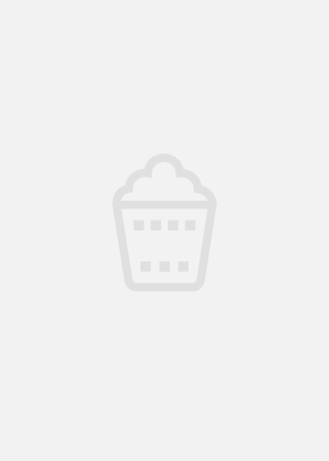 《时失2公里》海报